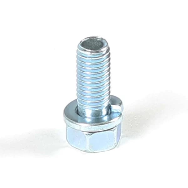 Bolt senila Caterpillar 294-7251