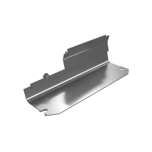 Capac ansamblu Caterpillar 294-7260