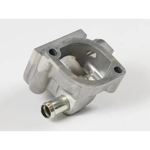 Carcasa termostat apa Caterpillar 294-7915