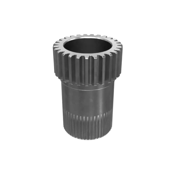 Roata dinti soare transmisie planetara Caterpillar 294-7962