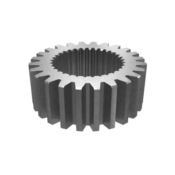 Roata dinti soare Caterpillar 294-7964