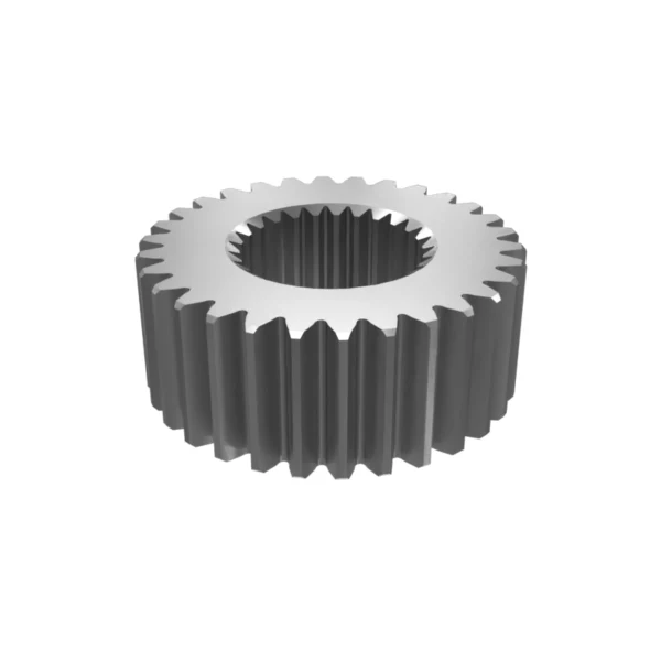Pinion solar Caterpillar 294-8609