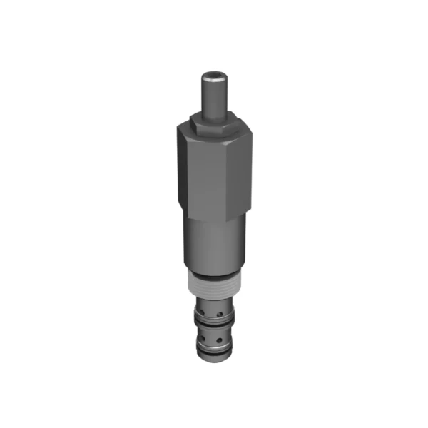 Distribuitor presiune Caterpillar 294-9505