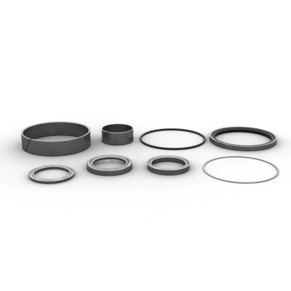 Kit garnituri cilindru hidraulic Caterpillar 294-9581