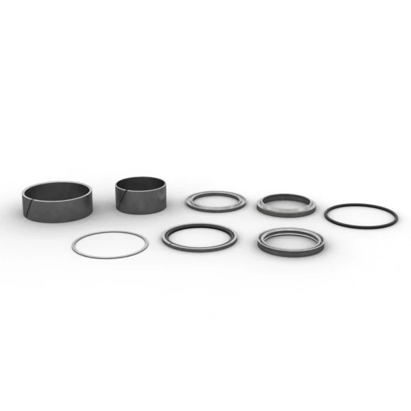Kit etansare cilindru hidraulic Caterpillar 294-9583