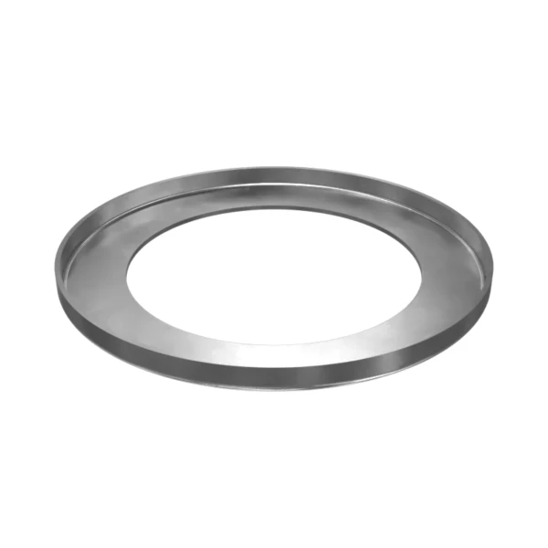 Inel retinere arc Caterpillar 294-9812