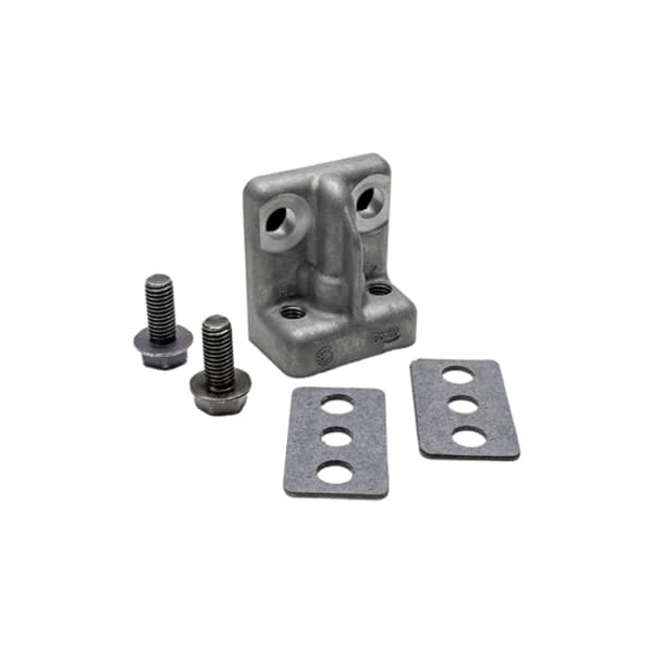 Kit adaptor regulator Caterpillar 295-1842