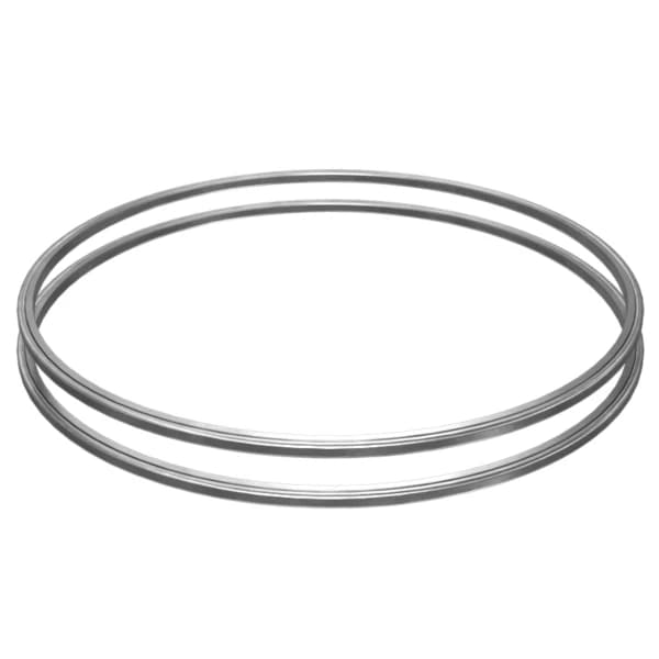 Kit simeringuri piston ambreiaj Caterpillar 295-2578