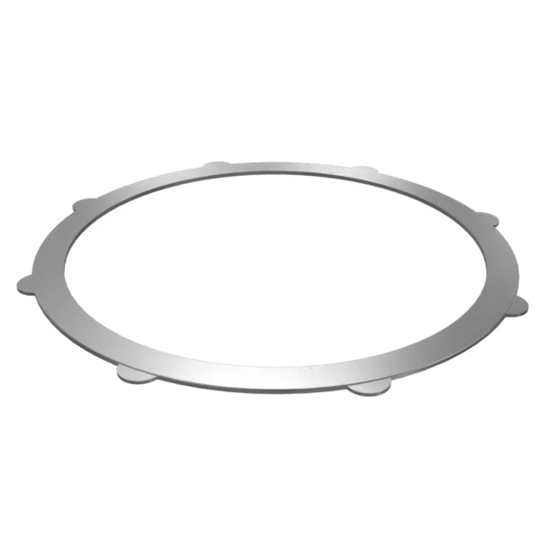 Disc de friction transmisie Caterpillar 295-2580