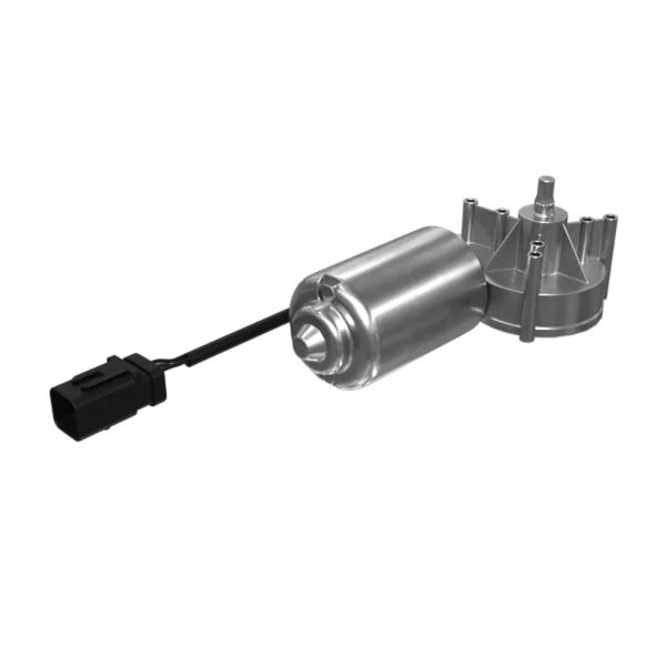 Ansamblu motor stergatoare Caterpillar 295-2695