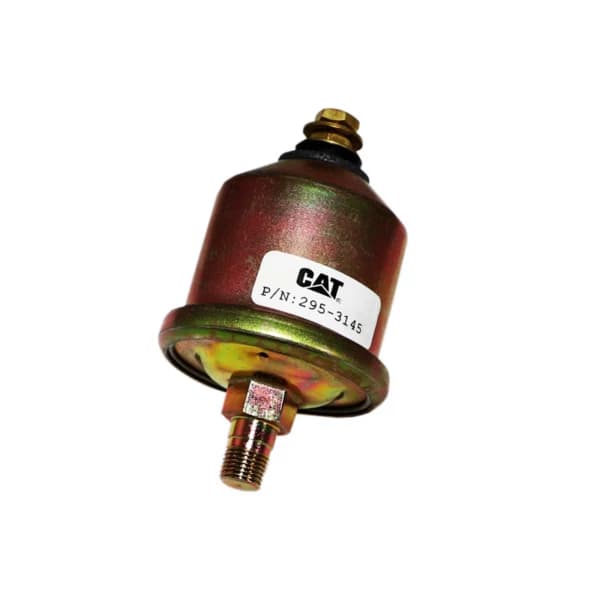 Senzor presiune ulei Caterpillar 295-3145
