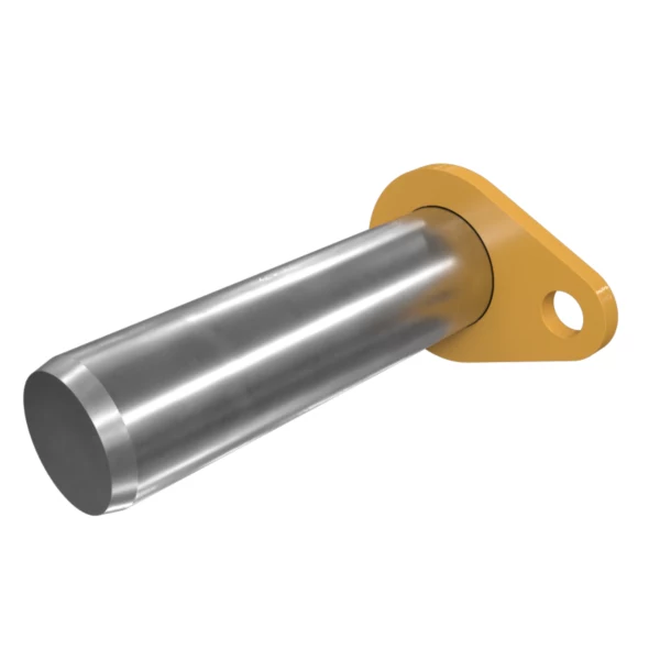 Bolt rotatie linkage Caterpillar 295-4074
