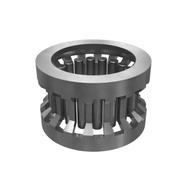 Lagar ac cu colivia Caterpillar 295-4196