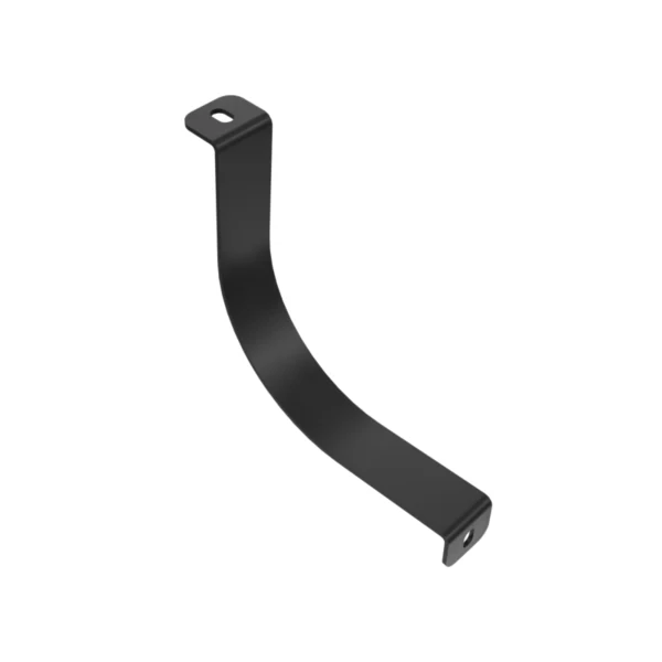 Suport fixare toba esapament Caterpillar 295-4539