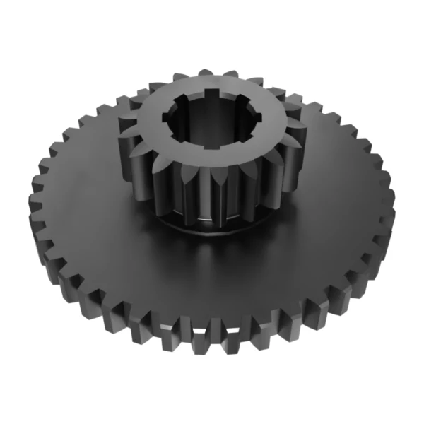 Roata distributie Caterpillar 295-5466