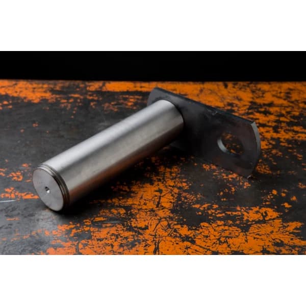 Bolt general Caterpillar 295-5675