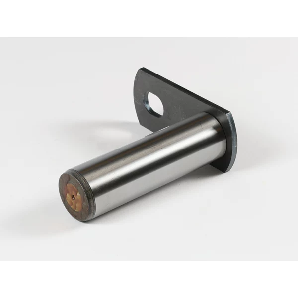Bolt pin echilibrator Caterpillar 295-5676