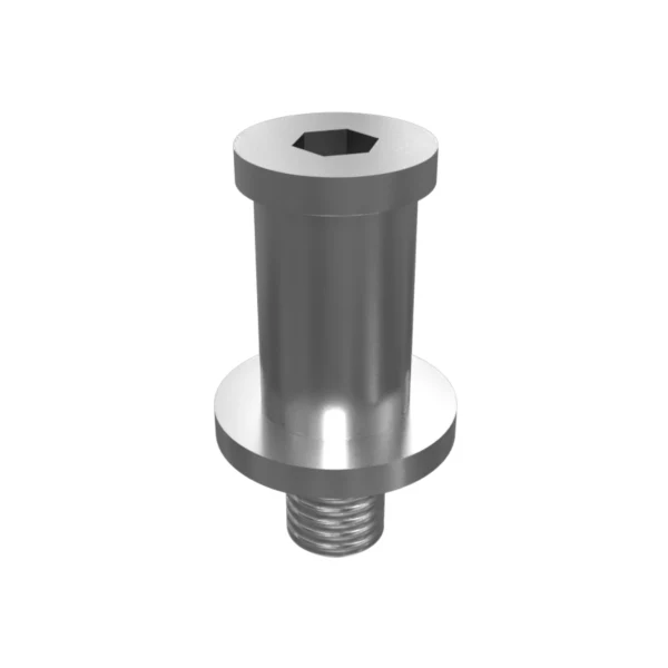 Bolt striker usa M12x1.75 Caterpillar 295-5742