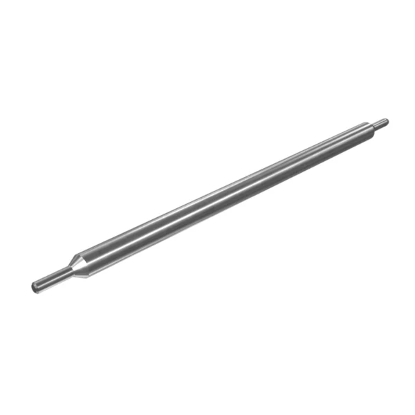 Stift conic Caterpillar 295-6124
