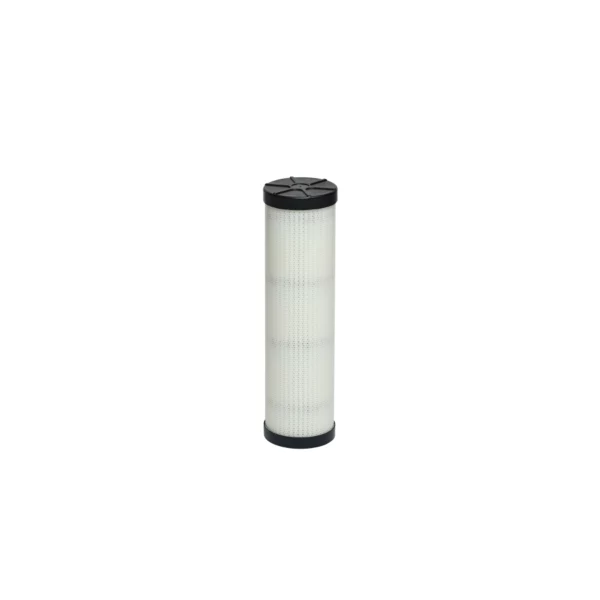 Filtru hidraulic/transmisie Caterpillar 295-6257