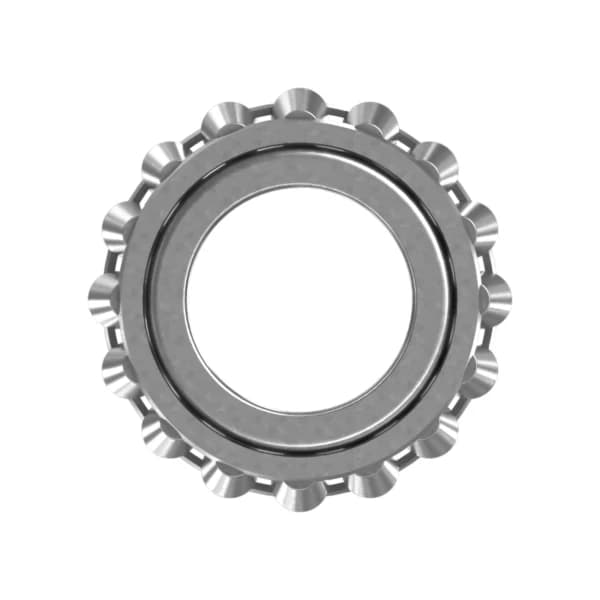Rulment autoaliniator sferic Caterpillar 295-6411