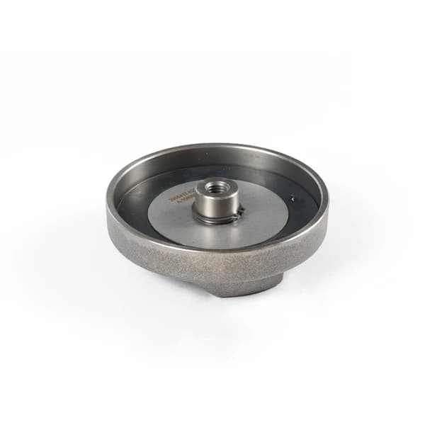 Ansamblu cap reductor Caterpillar 295-6417