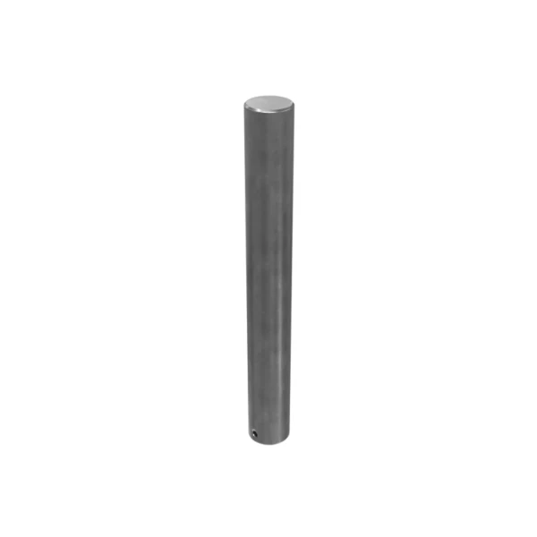 Bolt articulatie Caterpillar 295-7964