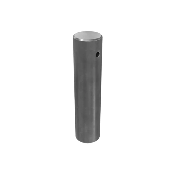 Bolt legatura Caterpillar 295-7974