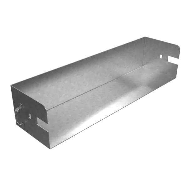 Capac baterie Caterpillar 295-8091