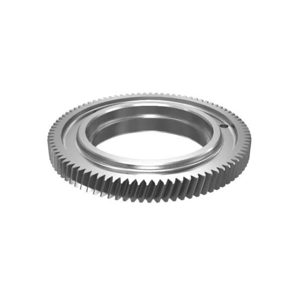 Roata distributie Caterpillar 295-8261