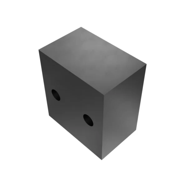 Suport montaj oglinda Caterpillar 295-8640