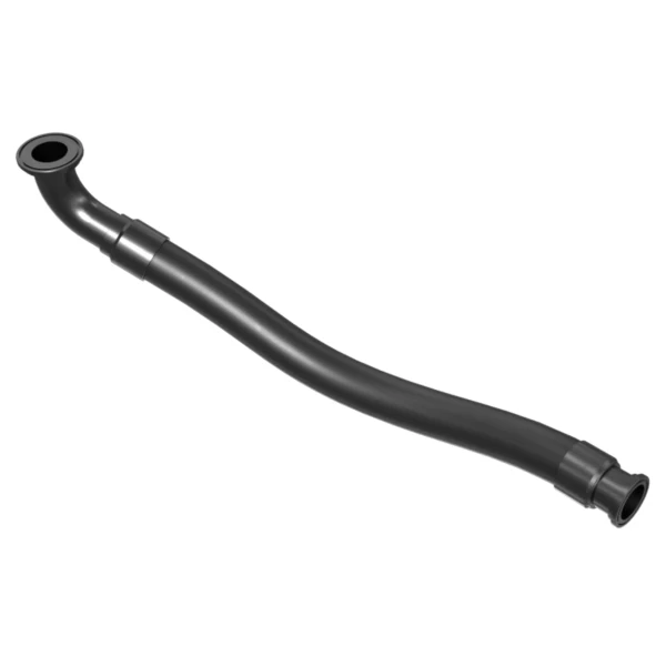 Furtun hidraulic Caterpillar 295-8987