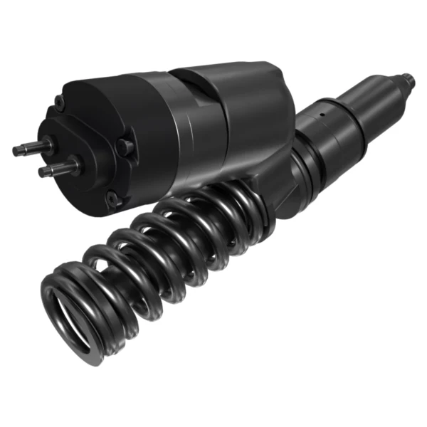 Injector combustibil Caterpillar 295-9085