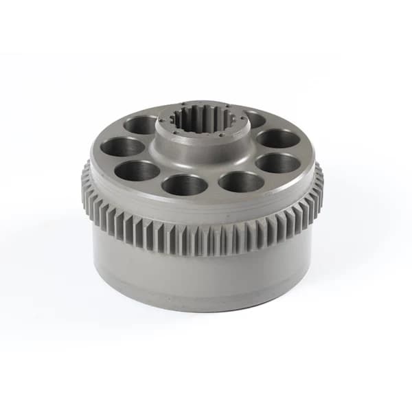 Cilindru motor piston Caterpillar 295-9433