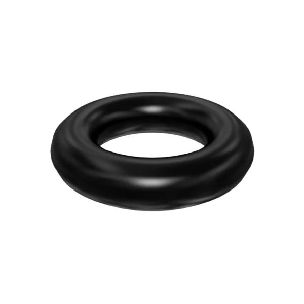 Oring Caterpillar 295-9575 (1.9 x 8.8mm, 90A FKM)