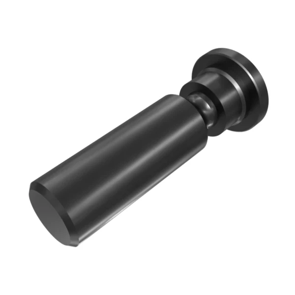 Piston pompa rotativa Caterpillar 295-9656