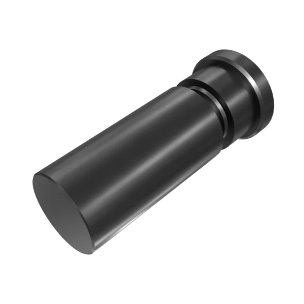 Piston motor rotire Caterpillar 295-9689