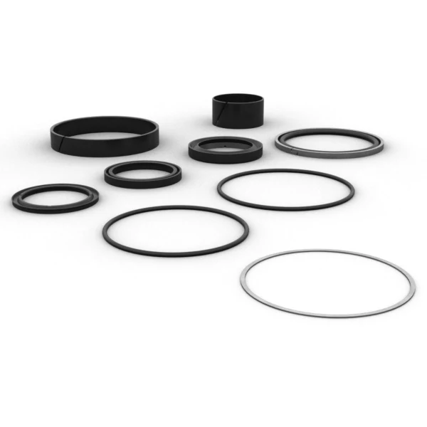 Kit simeringuri cilindru hidraulic Caterpillar 295-9893