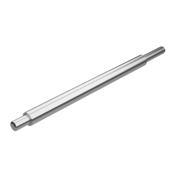 Bolt prindere acumulator Caterpillar 296-1063