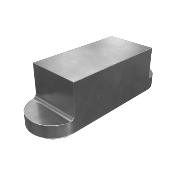 Bolt cuie arbore pompa hidraulica Caterpillar 296-1498