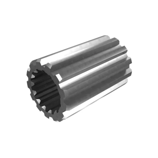 Adaptor divizor Caterpillar 296-1519