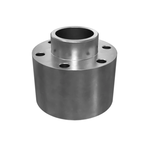 Adaptor amortizor Caterpillar 296-2745