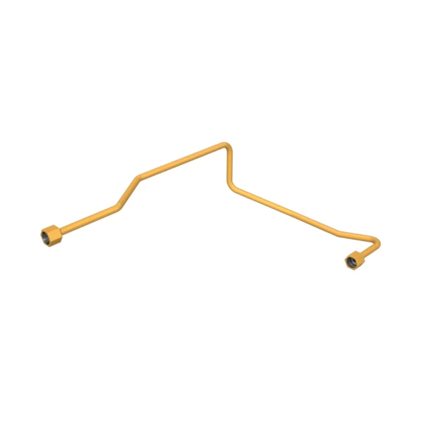 Ansamblu tub combustibil Caterpillar 296-4374
