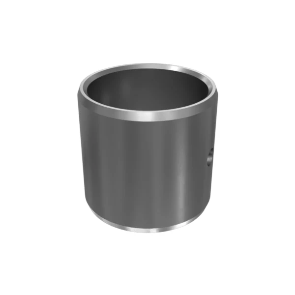 Bucsa 37mm diametru exterior Caterpillar 296-4663