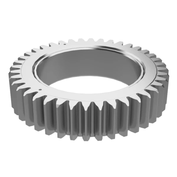 Ansamblu pinion distributie Caterpillar 296-5412