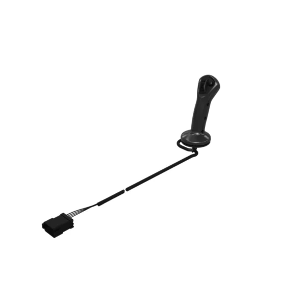 Grup control joystick Caterpillar 296-5922