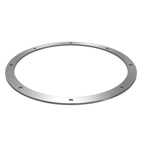 Inel retentie etansare rotire Caterpillar 296-6213