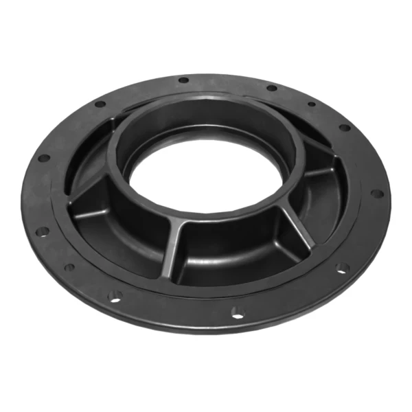 Bucsa Caterpillar 296-6351