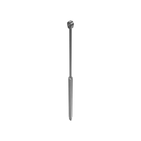 Clips elastic sustinere furtunuri Caterpillar 296-6489
