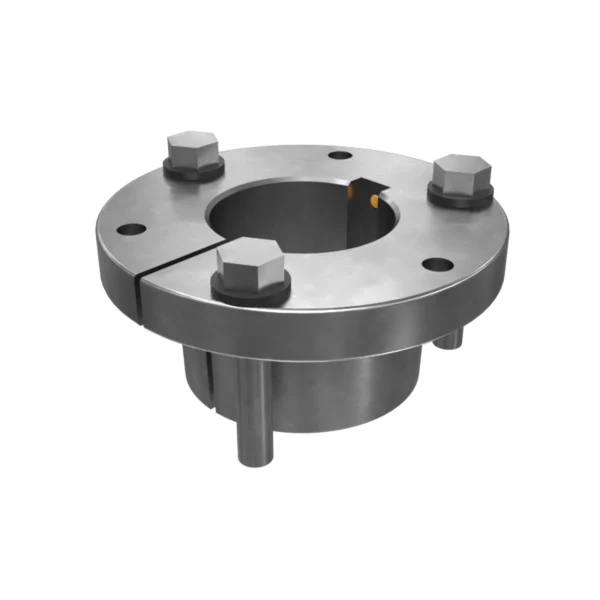 Kit bucsa antrenare ventilator Caterpillar 296-6601